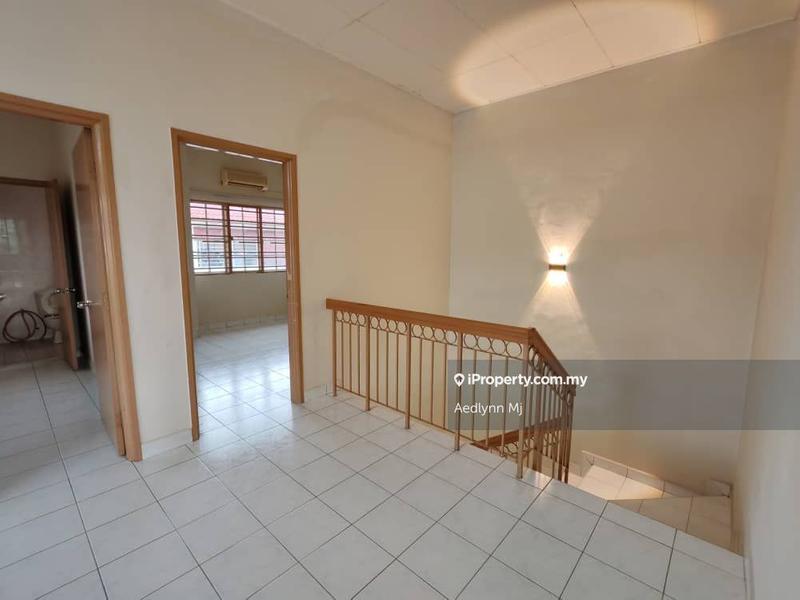 2-storey Terraced House for Sale in Bandar Bukit Puchong, Puchong by Aedlynn Mj - iProperty.com.my