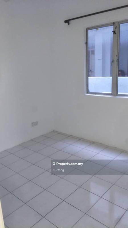 Pangsapuri untuk Dijual di Vista Harmoni oleh KC Yeng - iProperty.com.my