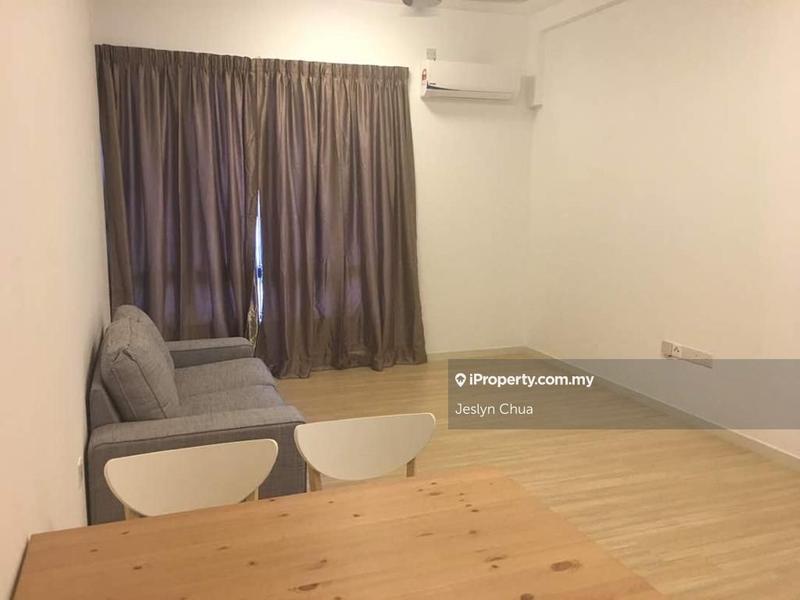 For Sale - USJ One (You One)