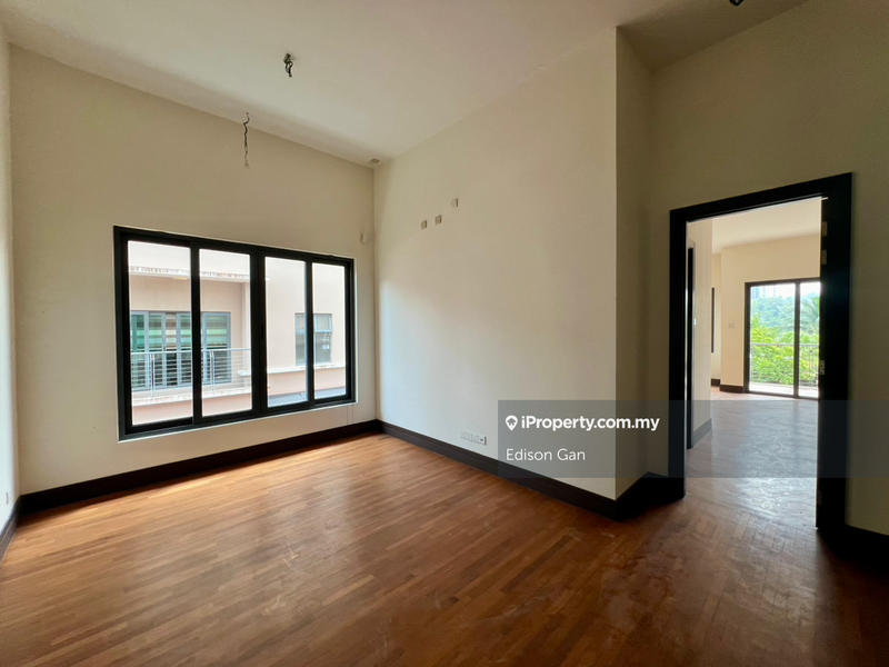 For Sale - Kiara View