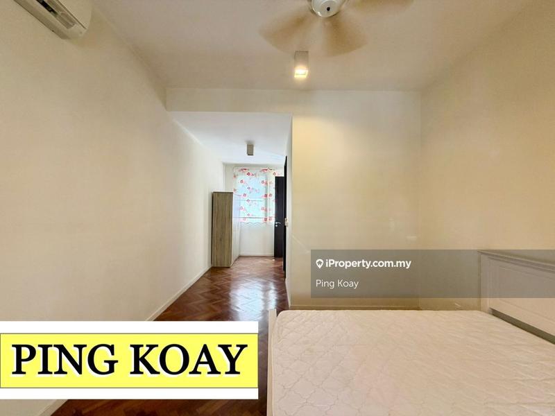 2.5-storey Terraced House for Sale in Seri Tanjung Pinang, Tanjung Tokong by Ping Koay - iProperty.com.my