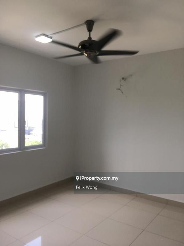 Condominium for Sale in Koi Prima Condominium by Felix Wong - iProperty.com.my