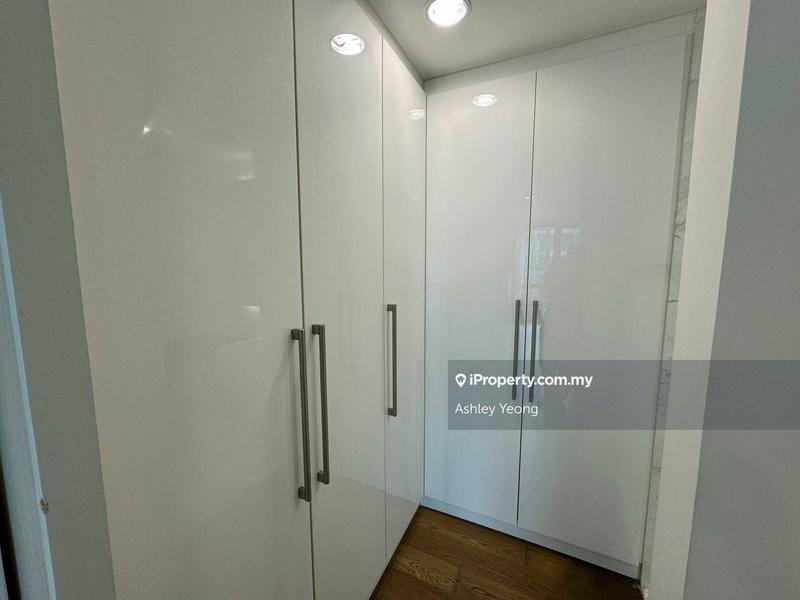 Kediaman Servis untuk Dijual di Imperia oleh Ashley Yeong - iProperty.com.my