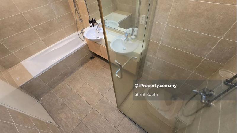 Condominium for Sale in Menara Bintang Goldhill by Sharil Routh - iProperty.com.my