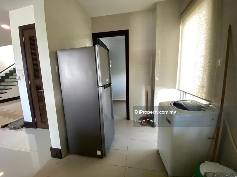 Bungalow House for Sale in Damaisari, Wangsa Maju by Hugo Gooi - iProperty.com.my