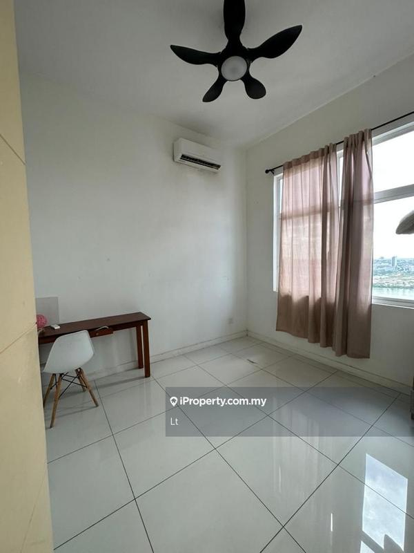 For Sale - Skypod Residence