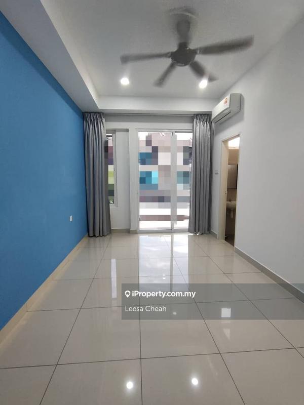 3-storey Terraced House for Sale in Taman Desa Oren, Butterworth by Leesa Cheah - iProperty.com.my