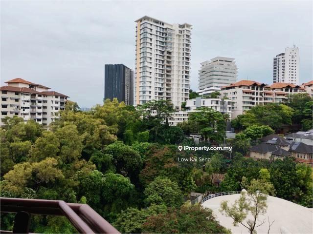 Kondominium untuk Dijual di Sri Penaga oleh Low Kai Seng - iProperty.com.my