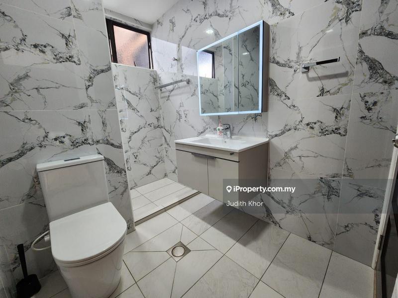 Condominium for Rent in Bangsar Puteri by Judith Khor - iProperty.com.my