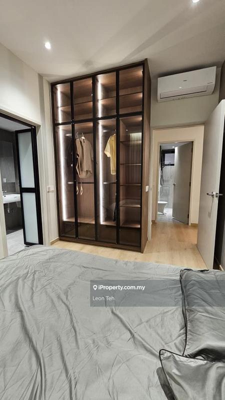 For Rent - Savvy @ Riana Dutamas