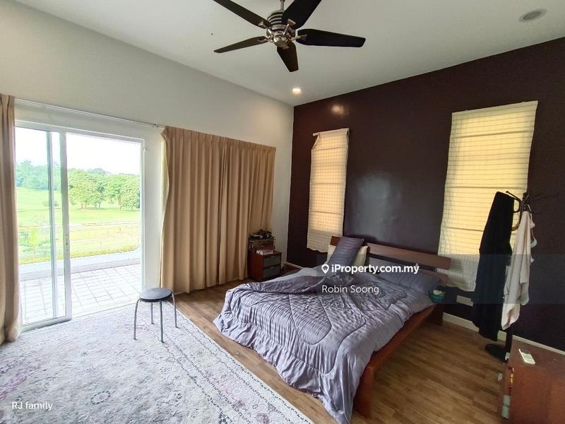 Semi-Detached House for Sale in Ayer Keroh, Melaka by Robin Soong - iProperty.com.my