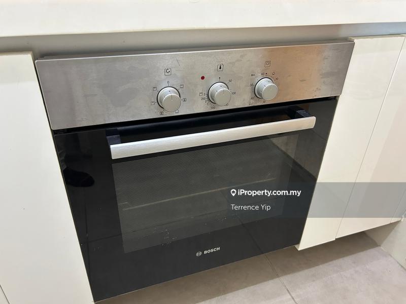 Kondominium untuk Disewa di Brunsfield EmbassyView oleh Terrence Yip - iProperty.com.my