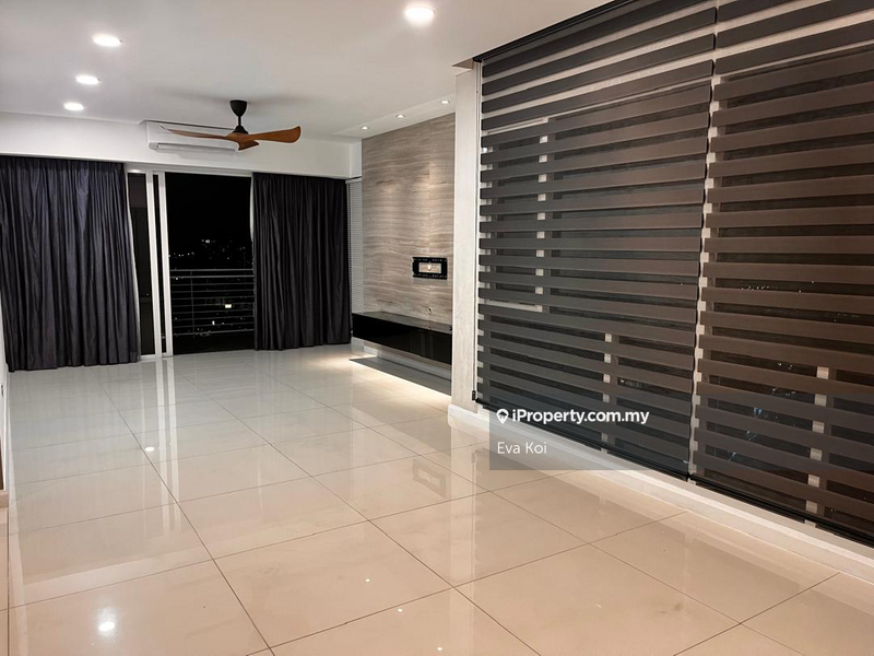 For Rent - The Northshore Gardens