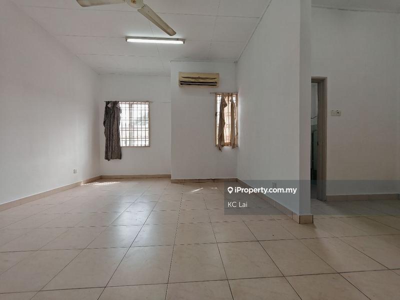 Rumah Teres 2-Tingkat untuk Dijual di Garden City Homes, Seremban 2 oleh KC Lai - iProperty.com.my
