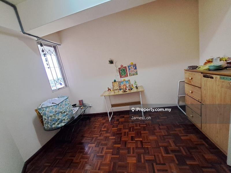 For Sale - Menara Megah