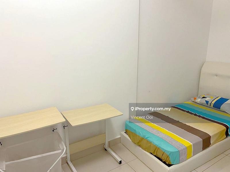 Kondominium untuk Dijual di Reflections Condominium oleh Vincent Ooi - iProperty.com.my