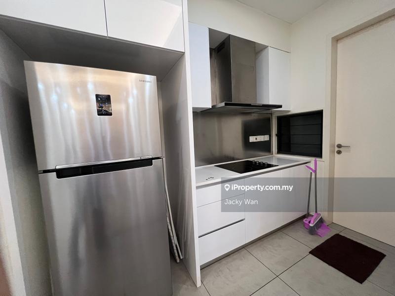 For Sale - Petalz Residences