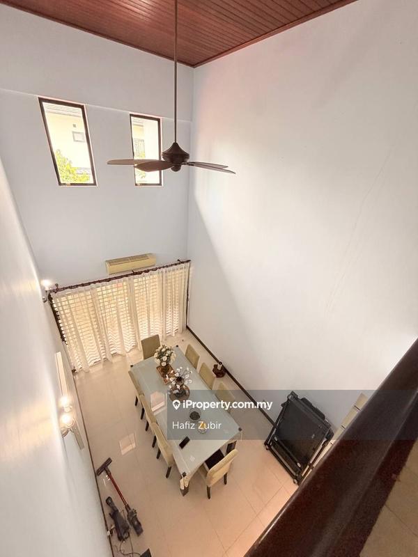 Bungalow House for Sale in Kampung Datuk Keramat, Keramat by Hafiz Zubir - iProperty.com.my