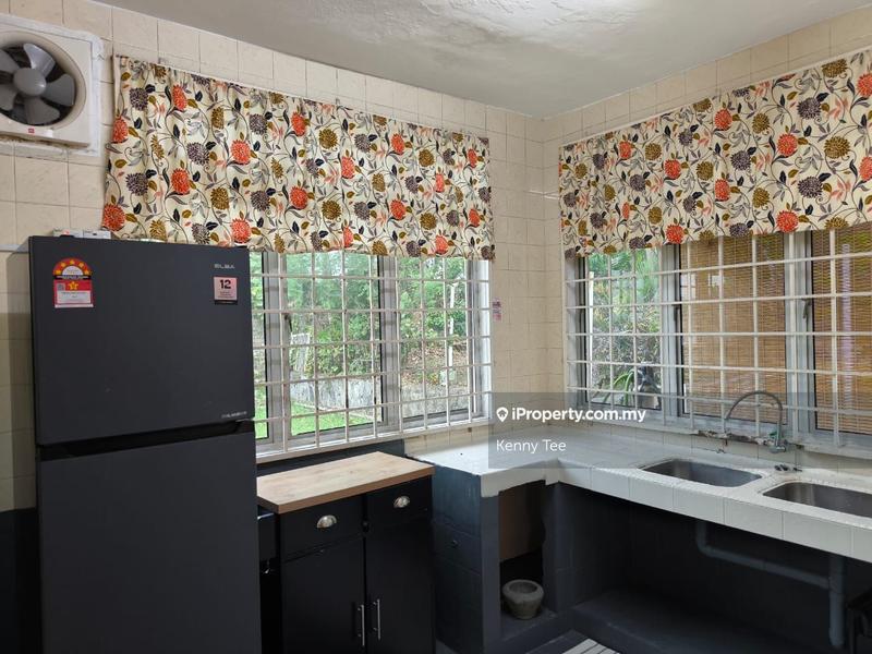 Bungalow House for Rent in Taman Marida, Senawang by Kenny Tee - iProperty.com.my