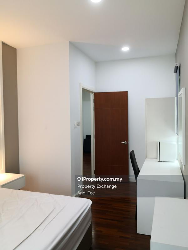 Banglo untuk Dijual di Bandar Sungai Long, Bandar Sungai Long oleh Andi Tee - iProperty.com.my