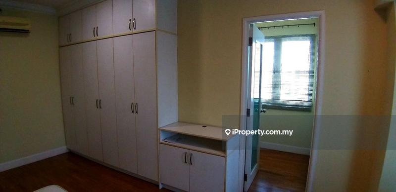 Kondominium untuk Dijual di Northpoint Residences oleh Ken Kan - iProperty.com.my