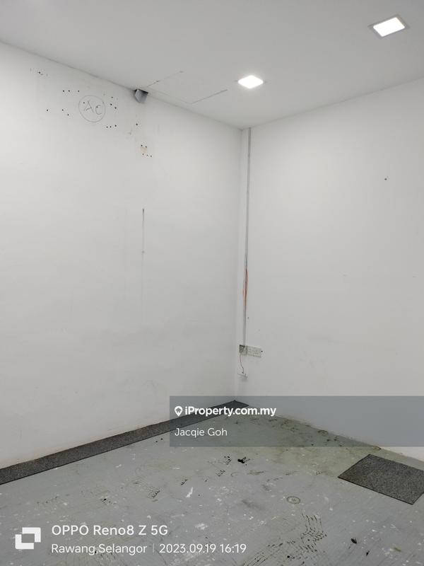 Shop for Sale in Rawang, Selangor by Jacqie Goh - iProperty.com.my