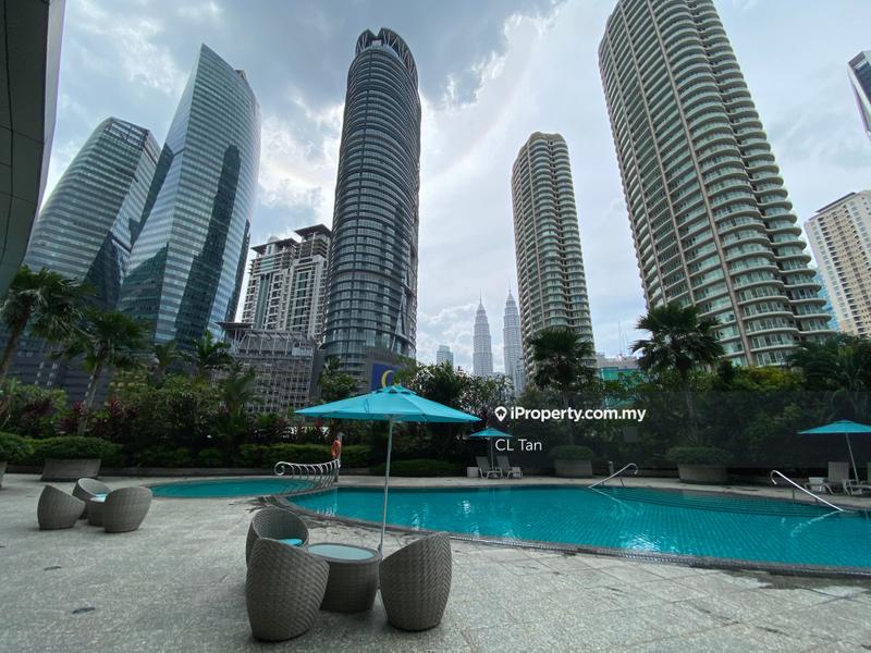 For Sale - The Avare