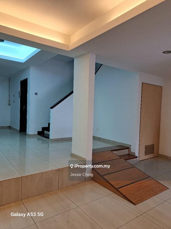 Rumah Berangkai 2 Tingkat untuk Disewa di Damansara Kim, Petaling Jaya oleh Jessie Ching - iProperty.com.my