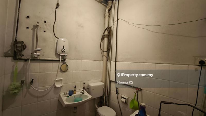 2-storey Terraced House for Sale in Damansara Heights, Damansara Heights by Neena KS - iProperty.com.my