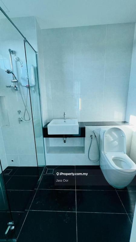 2-storey Terraced House for Sale in Eco Horizon, Batu Kawan by Jass Ooi - iProperty.com.my