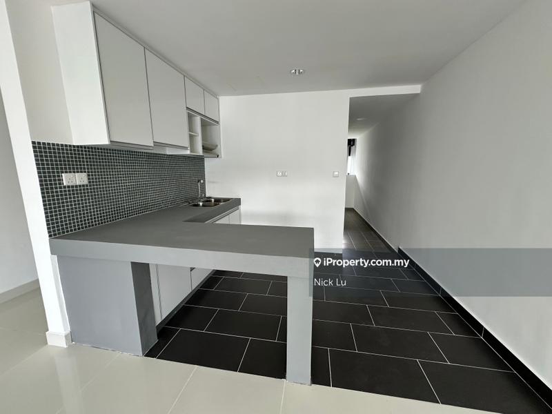 Condominium for Sale in Damansara Fifty6 by Nick Lu - iProperty.com.my