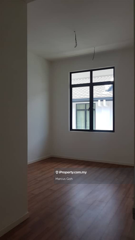 2-storey Terraced House for Sale in h7v5r, Semenyih by Marcus Goh - iProperty.com.my
