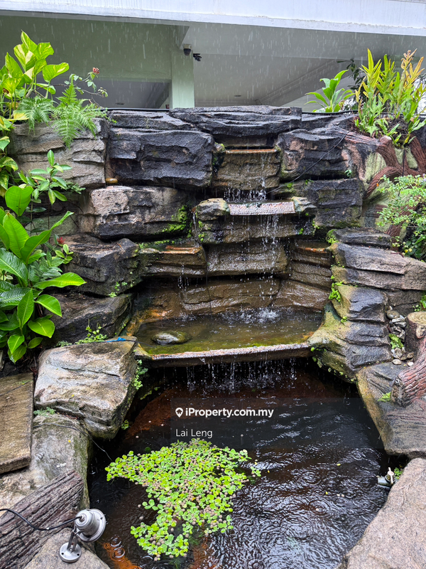 Bungalow House for Sale in Damansara Heights, Damansara Heights by Lai Leng - iProperty.com.my