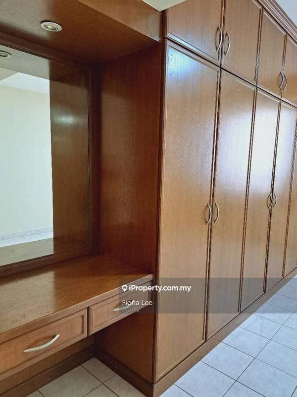 Condominium for Sale in Mont Kiara Bayu by Fiona Lee - iProperty.com.my