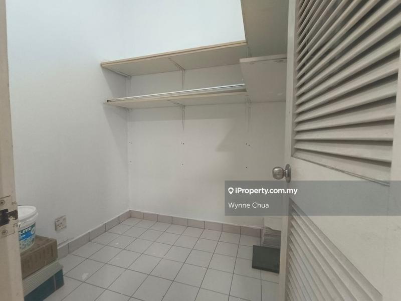 Condominium for Sale in D' Mayang Condominium by Wynne Chua - iProperty.com.my