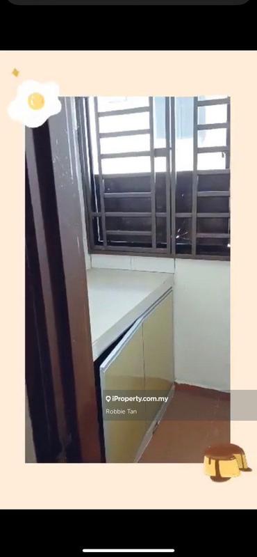 Soho for Sale in Taman Pulai Utama, Skudai by Robbie Tan - iProperty.com.my