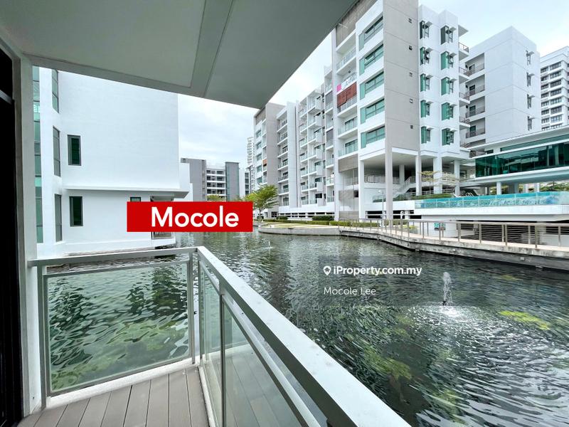 For Sale - The LIGHT COLLECTION I