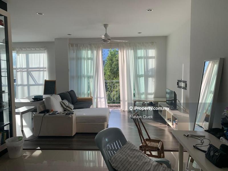 For Sale - Desa Impiana