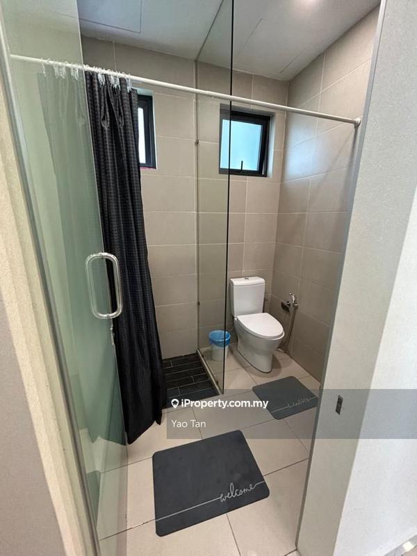 Service Residence for Sale in H2O Residences by Yao Tan - iProperty.com.my