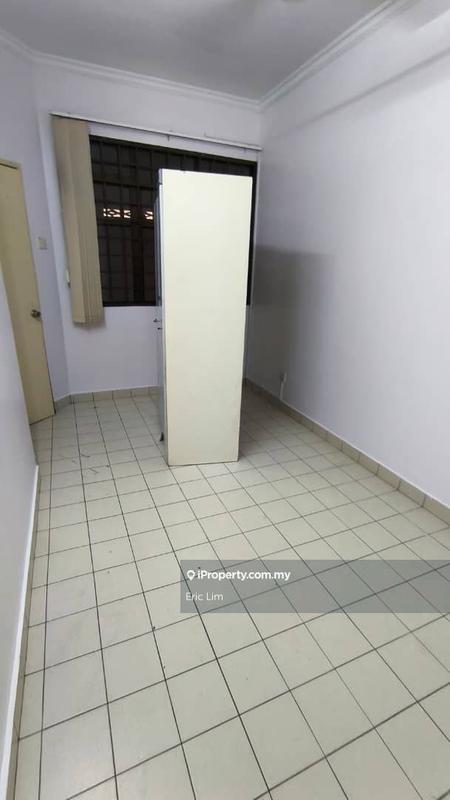 Rumah Berangkai 2.5 Tingkat untuk Disewa di Bandar Utama 10, Bandar Utama oleh Eric Lim - iProperty.com.my