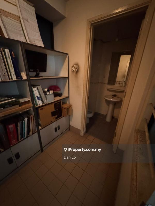 Condominium for Sale in Mutiara Villa by Dan Lo - iProperty.com.my