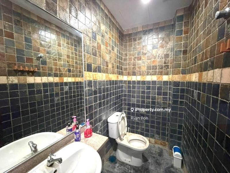 Kedai-Pejabat untuk Dijual di Seksyen 1 Wangsa Maju, Wangsa Maju oleh Ryan Poh - iProperty.com.my
