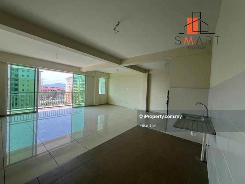 Condominium for Sale in Delima Emas by Elise Tan - iProperty.com.my