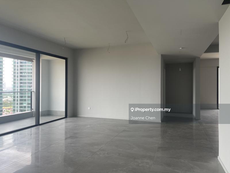 Aetas Damansara  -  Jo 0126438658