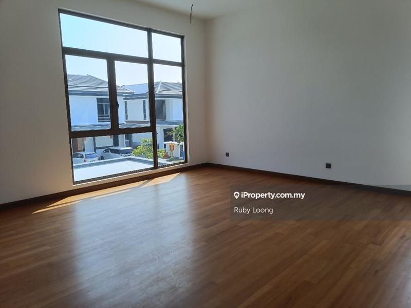 Banglo untuk Dijual di Eco Ardence, Setia Alam oleh Ruby Loong - iProperty.com.my