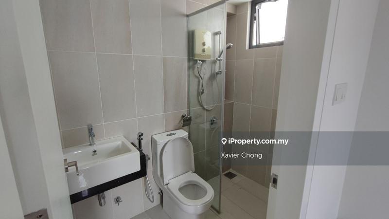 Service Residence for Sale in Eclipse Residence @ Pan'gaea by Xavier Chong - iProperty.com.my