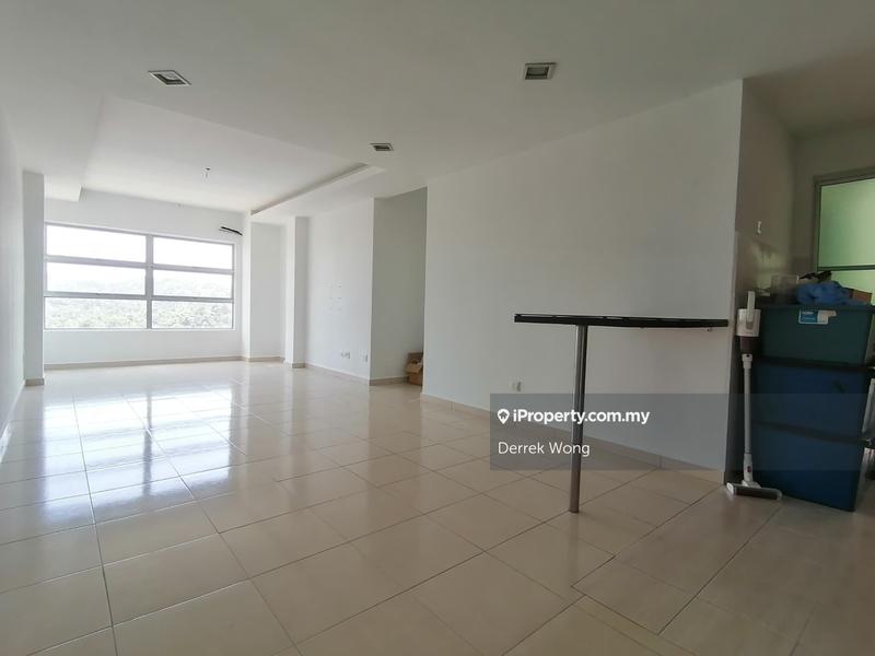 For Sale - The Heron Residency