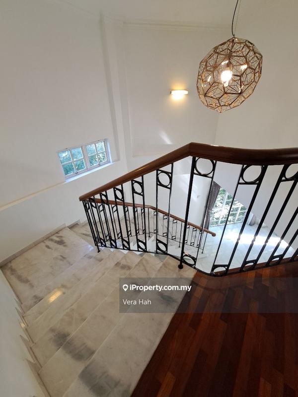 Kondominium untuk Disewa di Bukit Robson Condominium oleh Vera Hah - iProperty.com.my