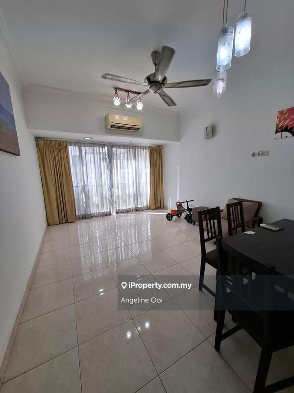Townhouse for Sale in Jalan Ipoh, Jalan Ipoh by Angeline Ooi - iProperty.com.my