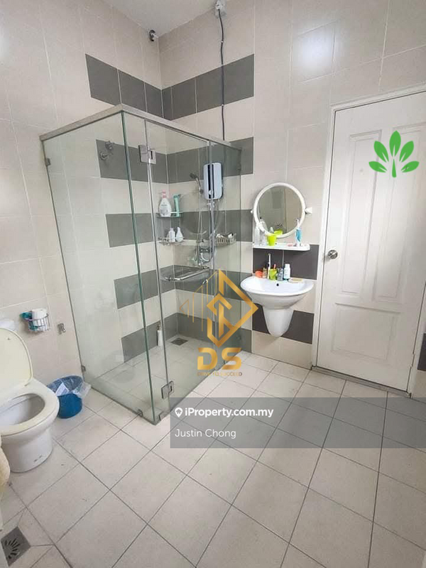 Banglo untuk Dijual di Bandar Seri Botani, Simpang Pulai oleh Justin Chong - iProperty.com.my